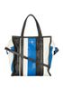Balenciaga Small Bazar Tote, other view